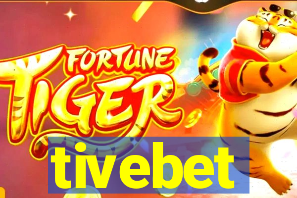 tivebet