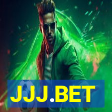 JJJ.BET