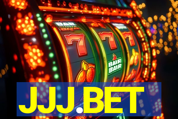 JJJ.BET