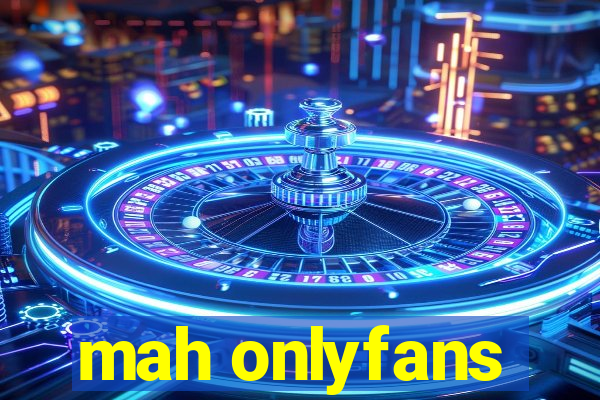 mah onlyfans