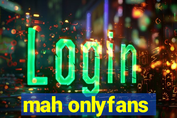 mah onlyfans