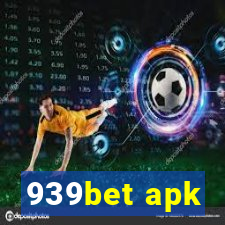 939bet apk