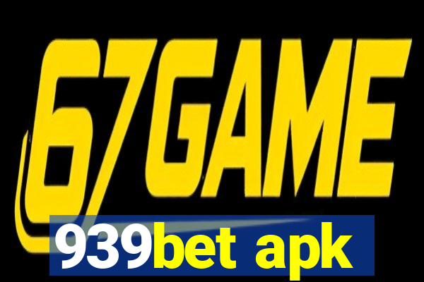 939bet apk