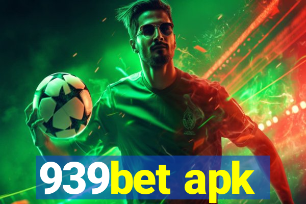 939bet apk
