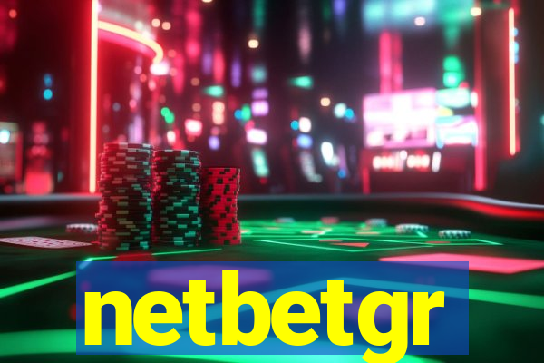 netbetgr