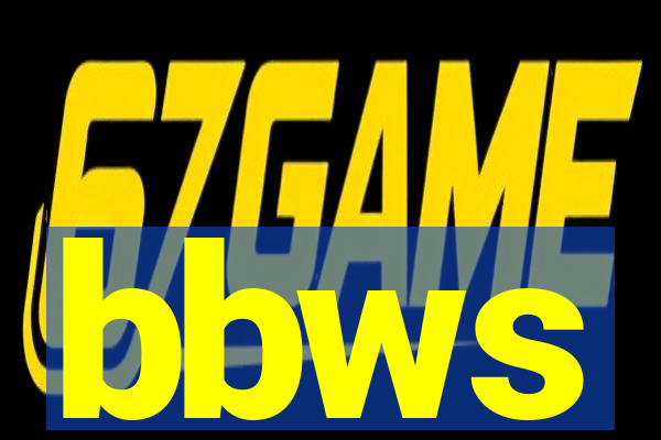 bbws