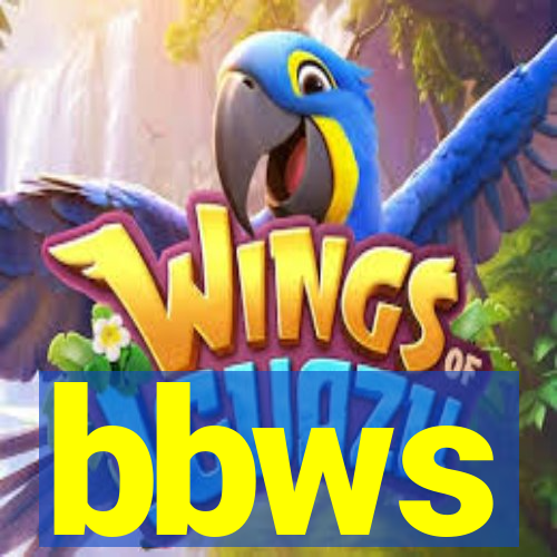 bbws