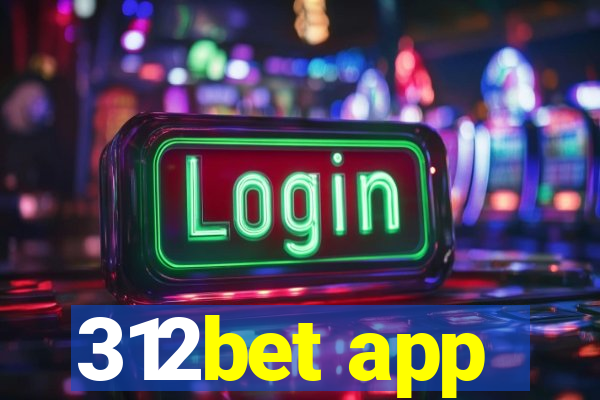 312bet app