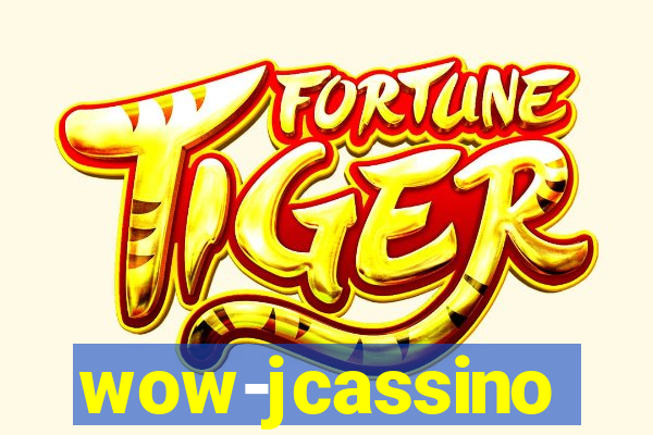 wow-jcassino