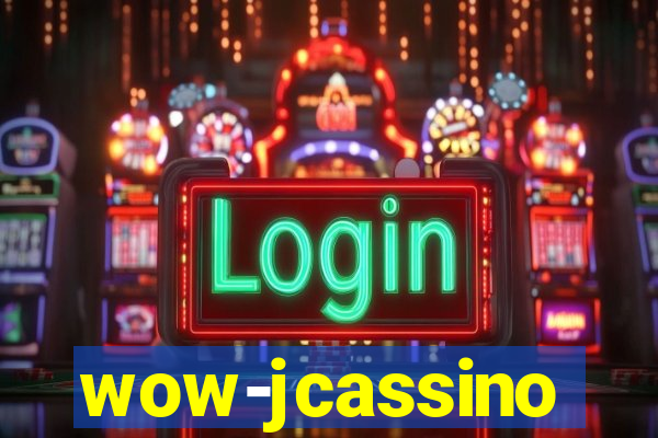wow-jcassino