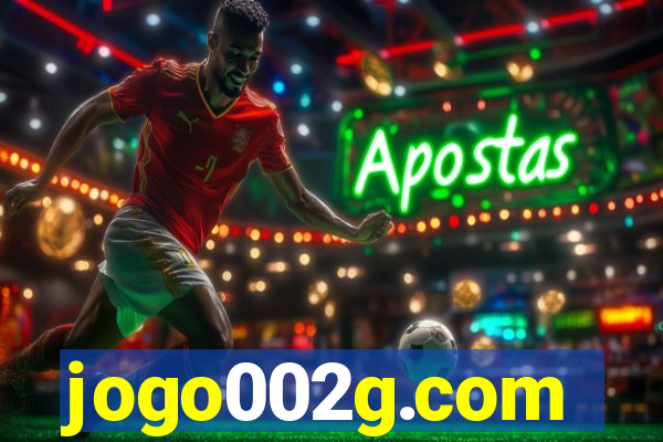 jogo002g.com
