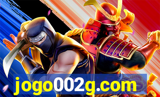 jogo002g.com