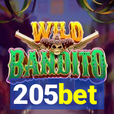 205bet