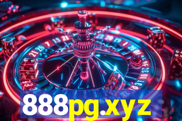 888pg.xyz