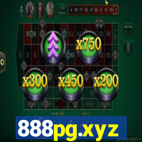 888pg.xyz