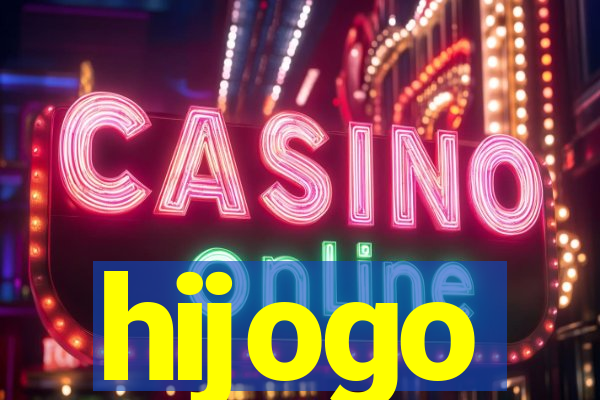hijogo