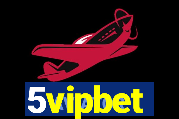 5vipbet