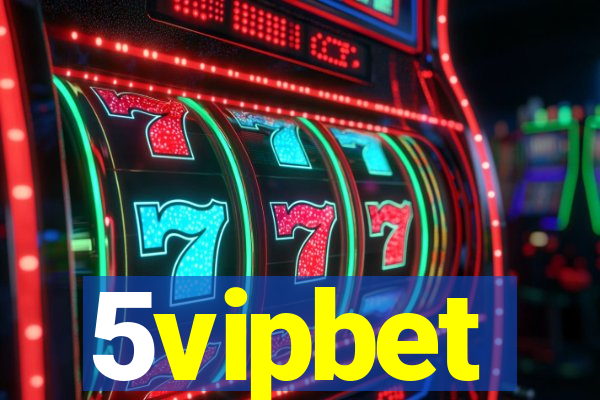 5vipbet