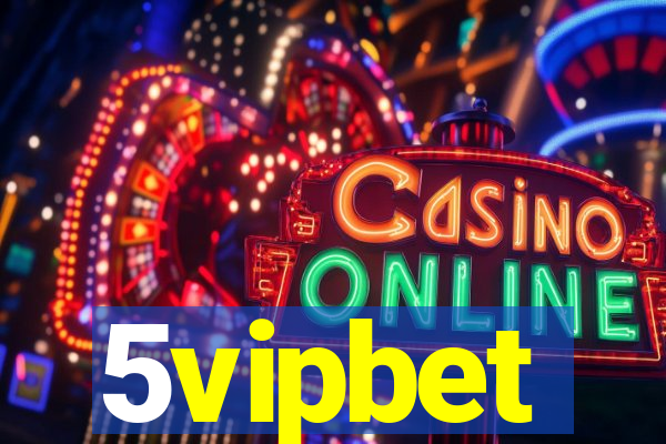 5vipbet