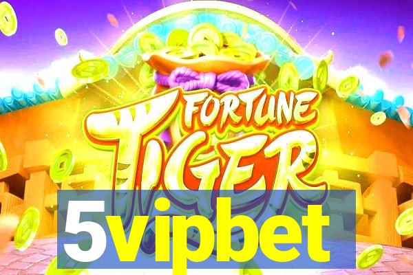 5vipbet