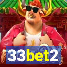 33bet2