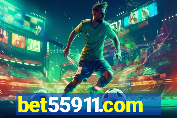bet55911.com