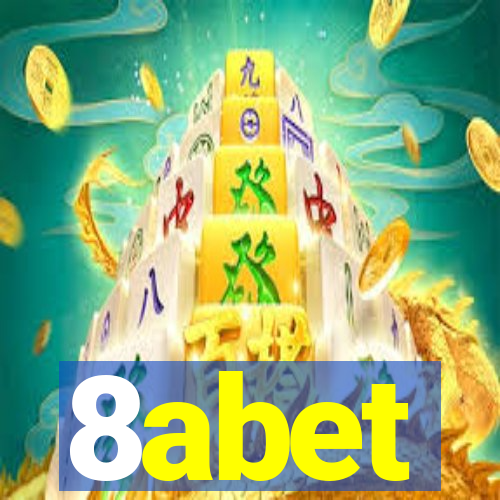 8abet