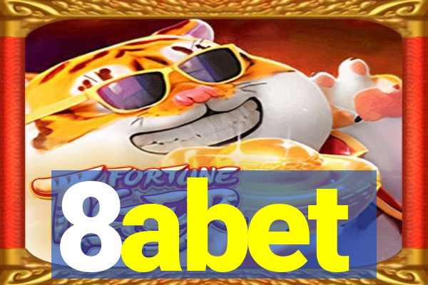 8abet