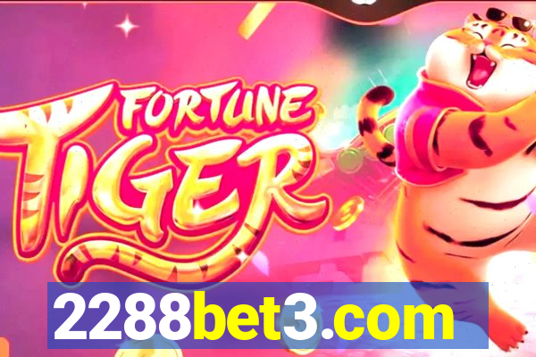 2288bet3.com