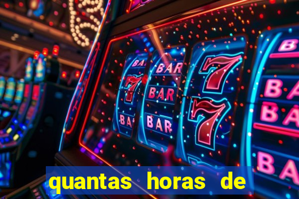 quantas horas de bahia para alagoas