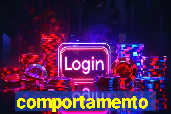 comportamento dezenas lotofacil
