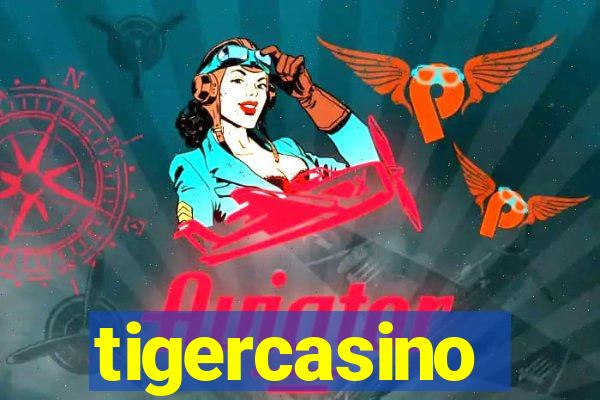 tigercasino