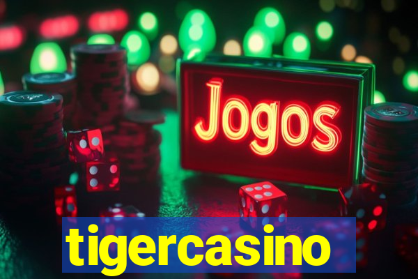 tigercasino