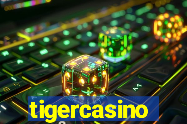 tigercasino
