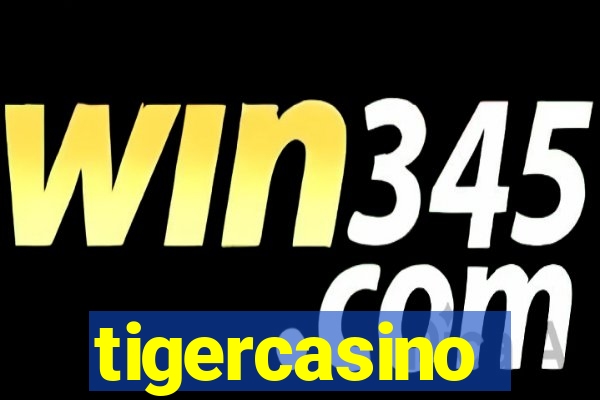 tigercasino