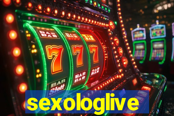 sexologlive