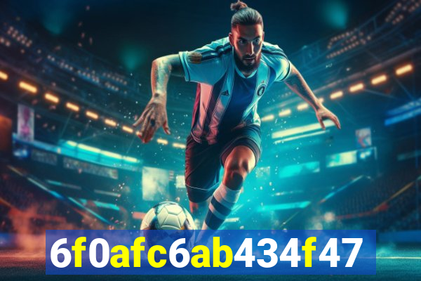 6655bet com login