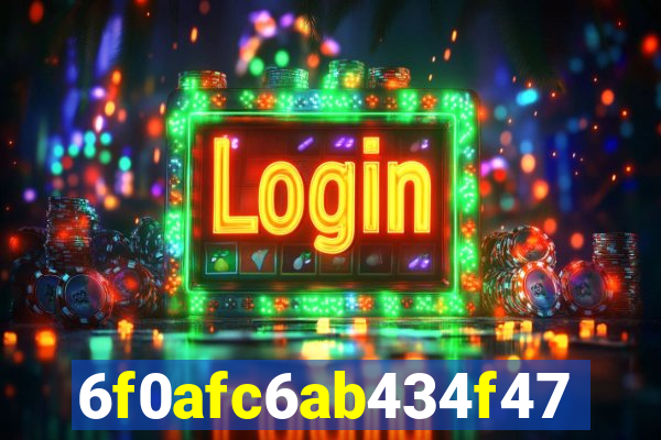 6655bet com login