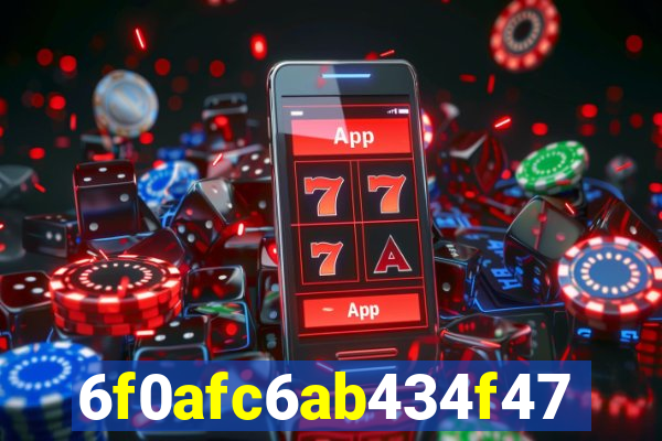 6655bet com login
