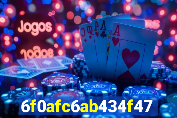 6655bet com login