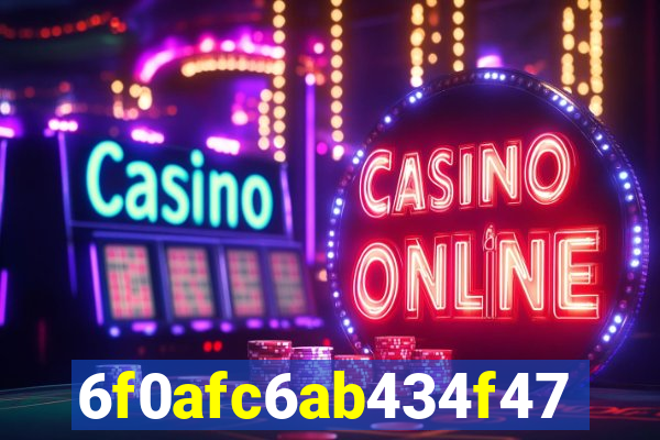 6655bet com login