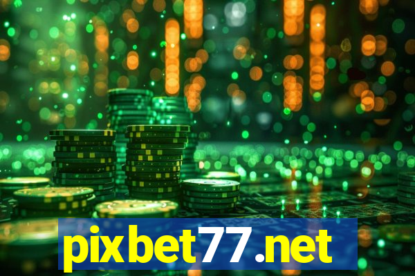 pixbet77.net