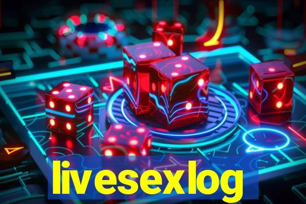 livesexlog