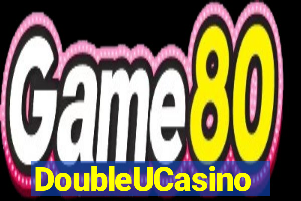 DoubleUCasino