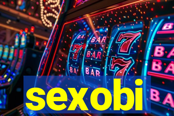 sexobi