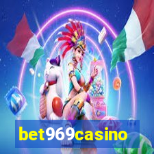 bet969casino