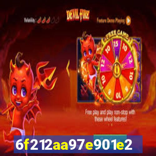 7yzz com