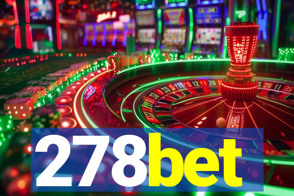 278bet