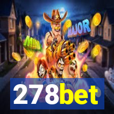 278bet