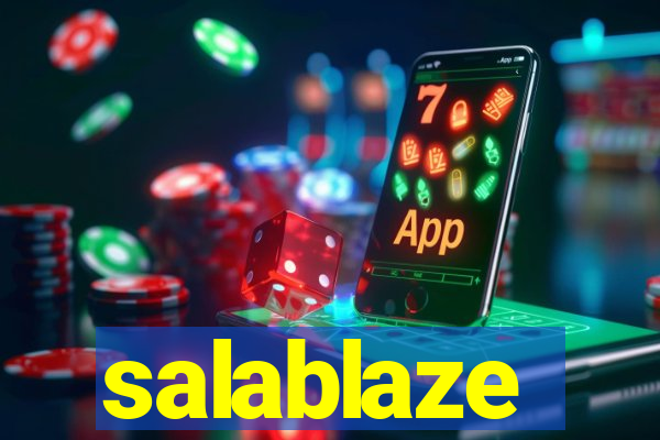 salablaze